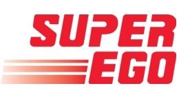 SuperEgo Logo